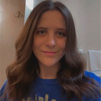 Katie Pohl