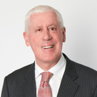 Graeme Innes AM