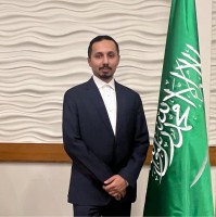 Ali Refai