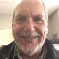 Kevin Hanover