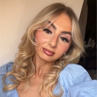 Kat Solovjova