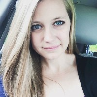 Julia Lewis