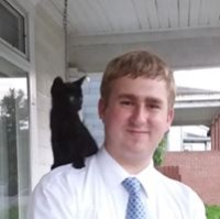 Andrew Edmunds