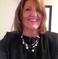 Pat Stockford