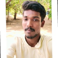 RAGUL B