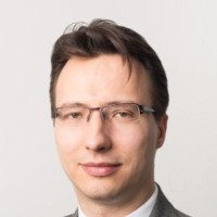 Jakub Glowacki