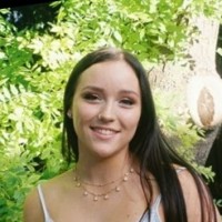 Chelsi Old