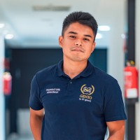 Leonardo Yllescas