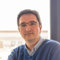 David Deltour