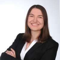 Andrea Wanner