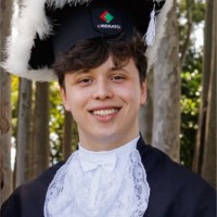 Leonardo Becker Klaser