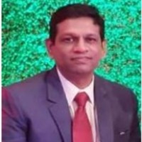 SURENDER KUMAR RUSTAGI
