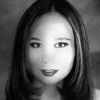 Rebecca Canfield