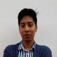 Alan Jaramillo
