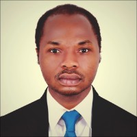 Abdul Karim Alhassan