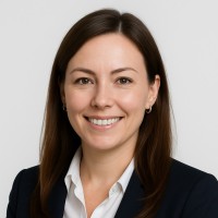 Karin Ander Kristensson