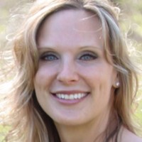 Faith Chenoweth