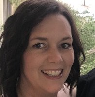 Helen Phillips