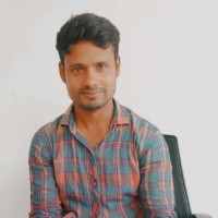 Hasan Arshad