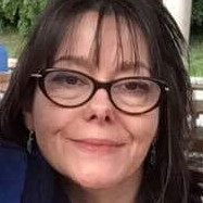 Elaine Penman