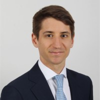 David Boileve