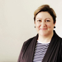 Karen Deckert