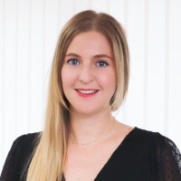 Aurélie SUBERCHICOT