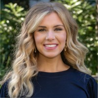 Emma Blackwood