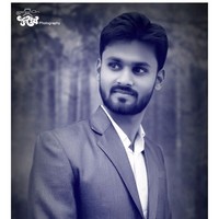 Rahul Katore