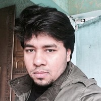 Sanjeet Suman