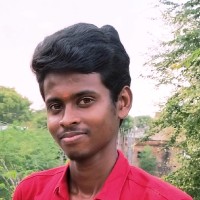 Ranjith P