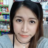 Jackielyn Gajes