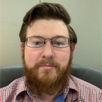 Timothy (Blake) Lemay