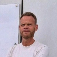 Andries Slootweg