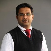 Ameer Ali