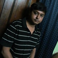 Samrat Mitra
