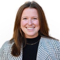 Mary Mueller