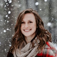 Allyssa Angell
