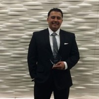Erick Sorto