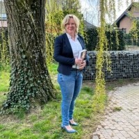Hilde Cardinaels