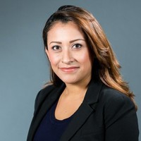 Karla Hernandez