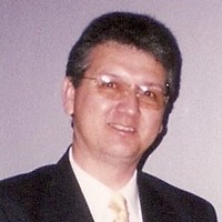 Juan J. Chavez Amaro