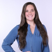 Lauren Montavon
