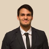 Ignacio Piedra