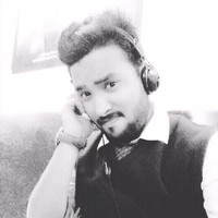 Manoj Bisht
