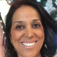 Cristiane F. De Lima Souza