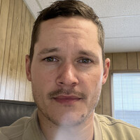 Dylan Ehrenberg