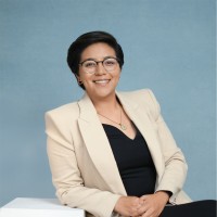 Jenifer Trejo Guerra