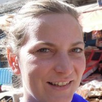 Marta Jesus-Portanet