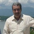 HECTOR ARTURO A.